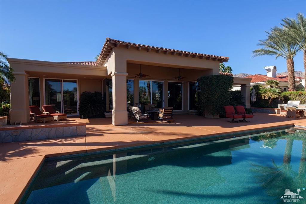 PGA Nicklaus Trnamnt - Residential