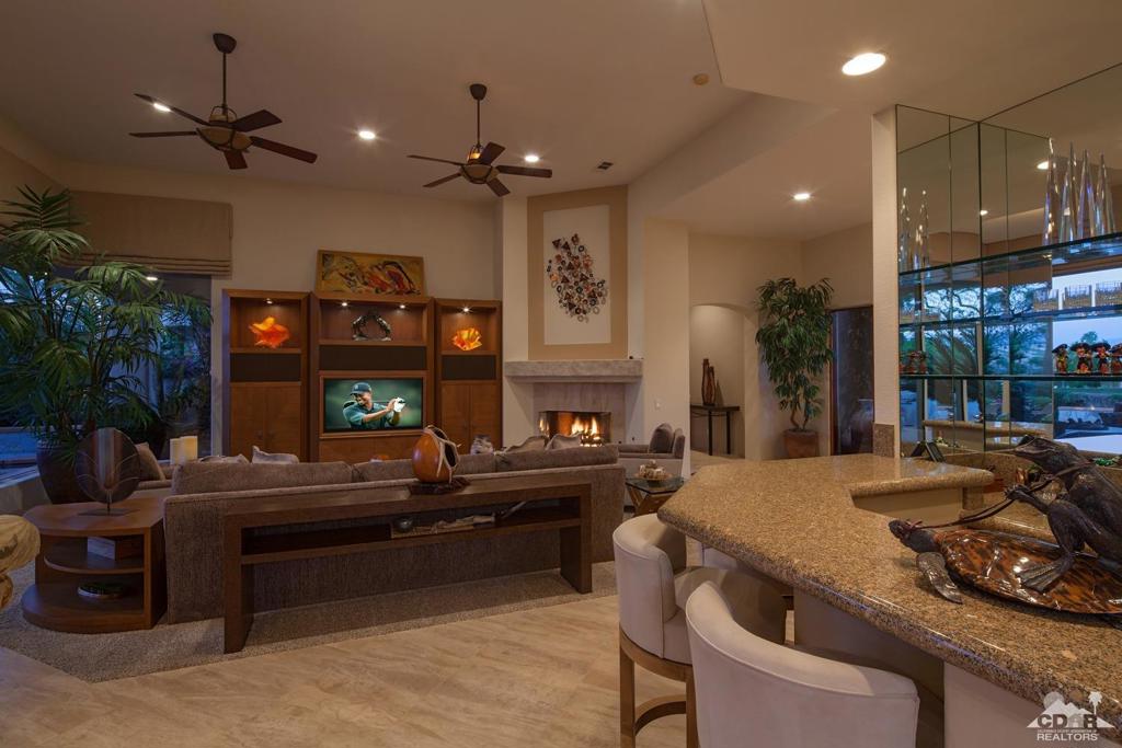 PGA Nicklaus Trnamnt - Residential