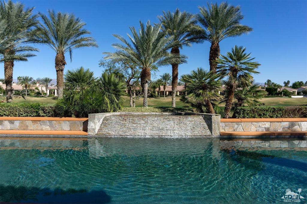 PGA Nicklaus Trnamnt - Residential