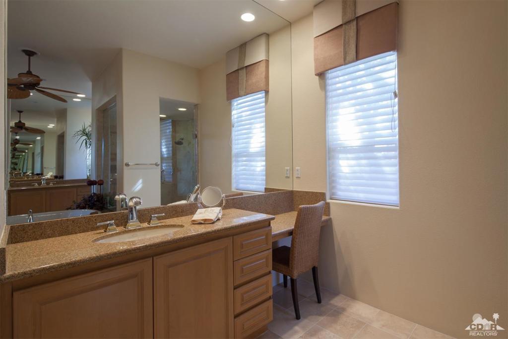 PGA Nicklaus Trnamnt - Residential