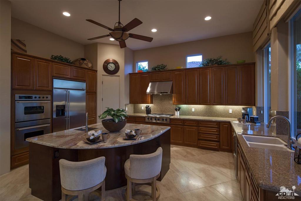 PGA Nicklaus Trnamnt - Residential