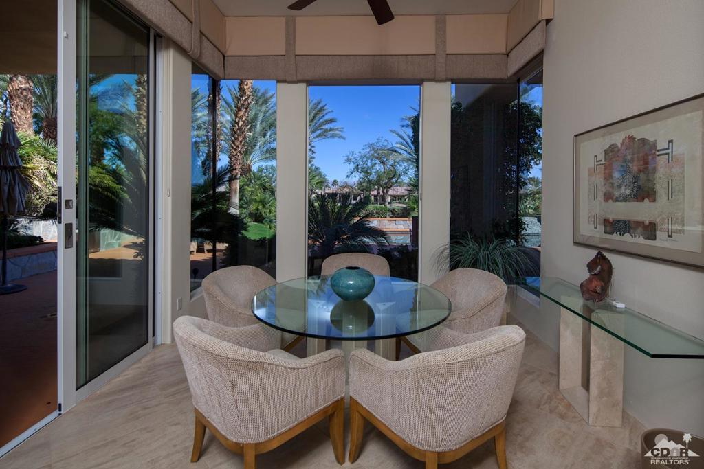 PGA Nicklaus Trnamnt - Residential