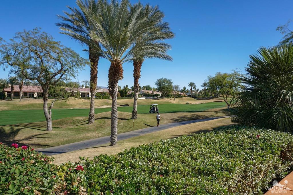 PGA Nicklaus Trnamnt - Residential