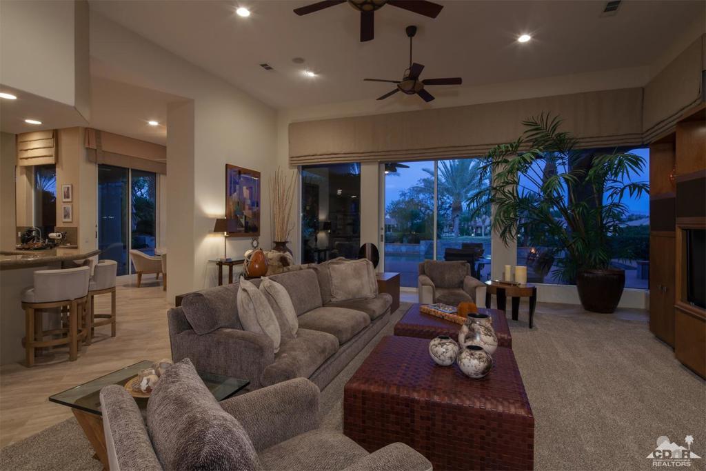 PGA Nicklaus Trnamnt - Residential