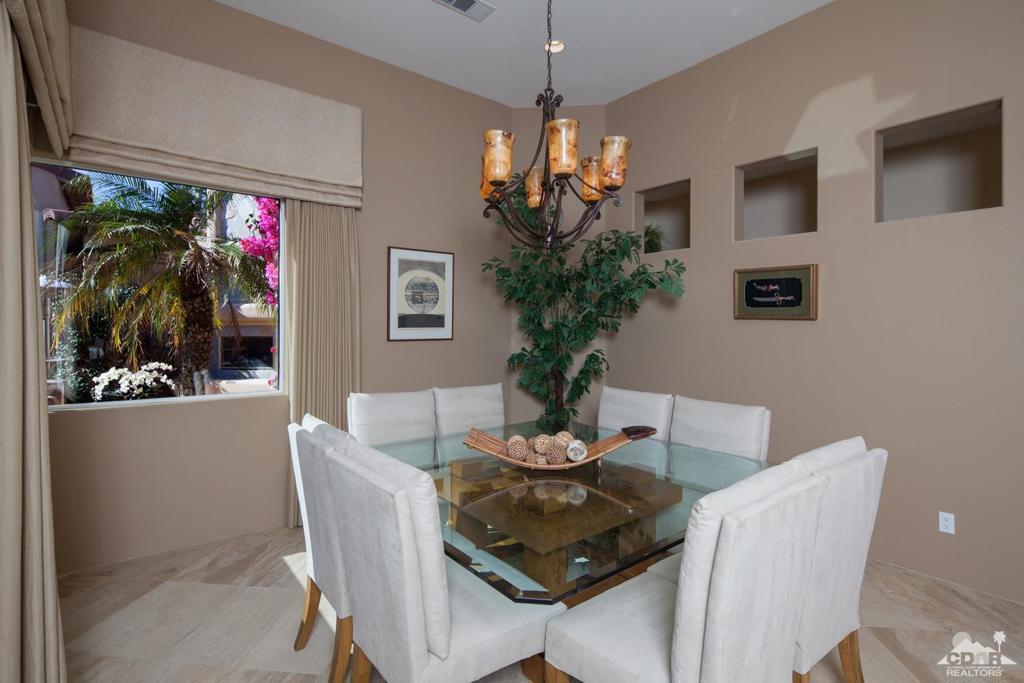 PGA Nicklaus Trnamnt - Residential