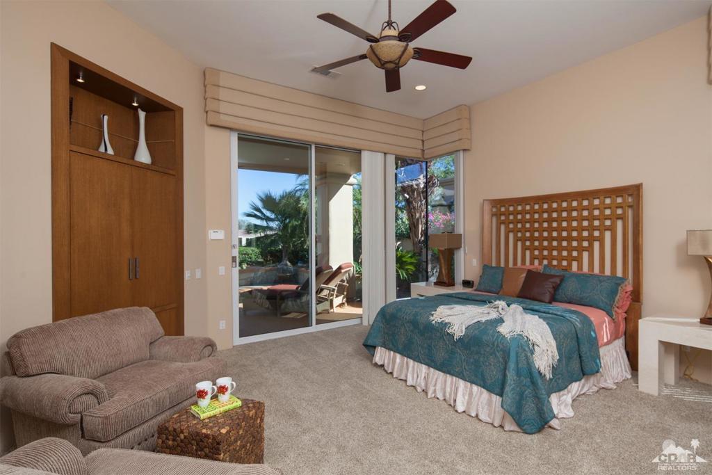 PGA Nicklaus Trnamnt - Residential