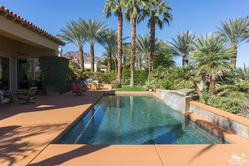 PGA Nicklaus Trnamnt - Residential