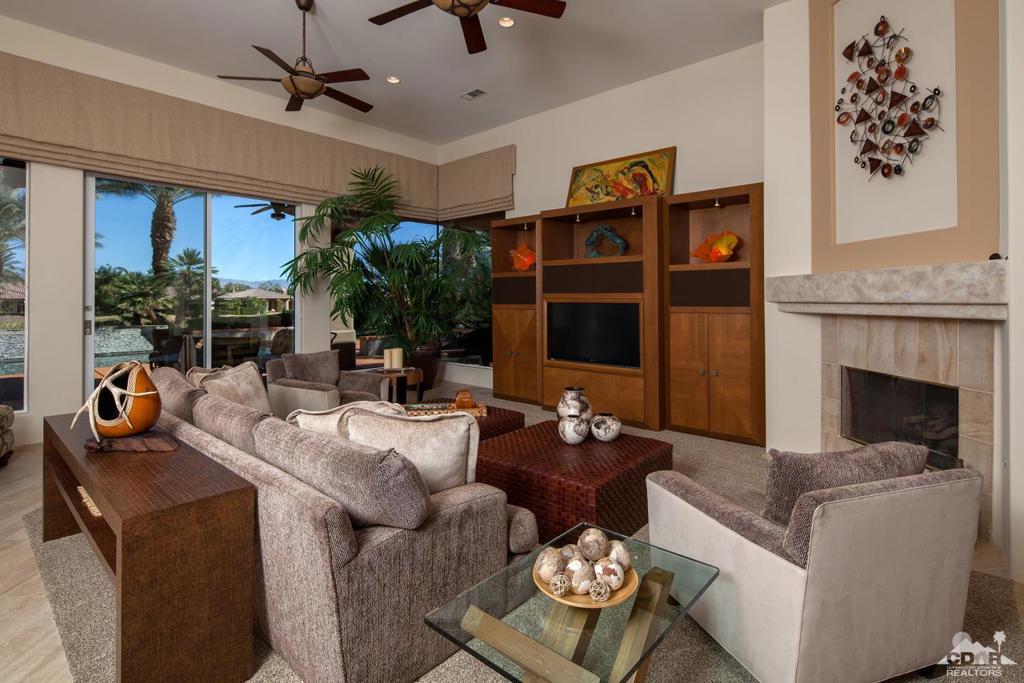 PGA Nicklaus Trnamnt - Residential