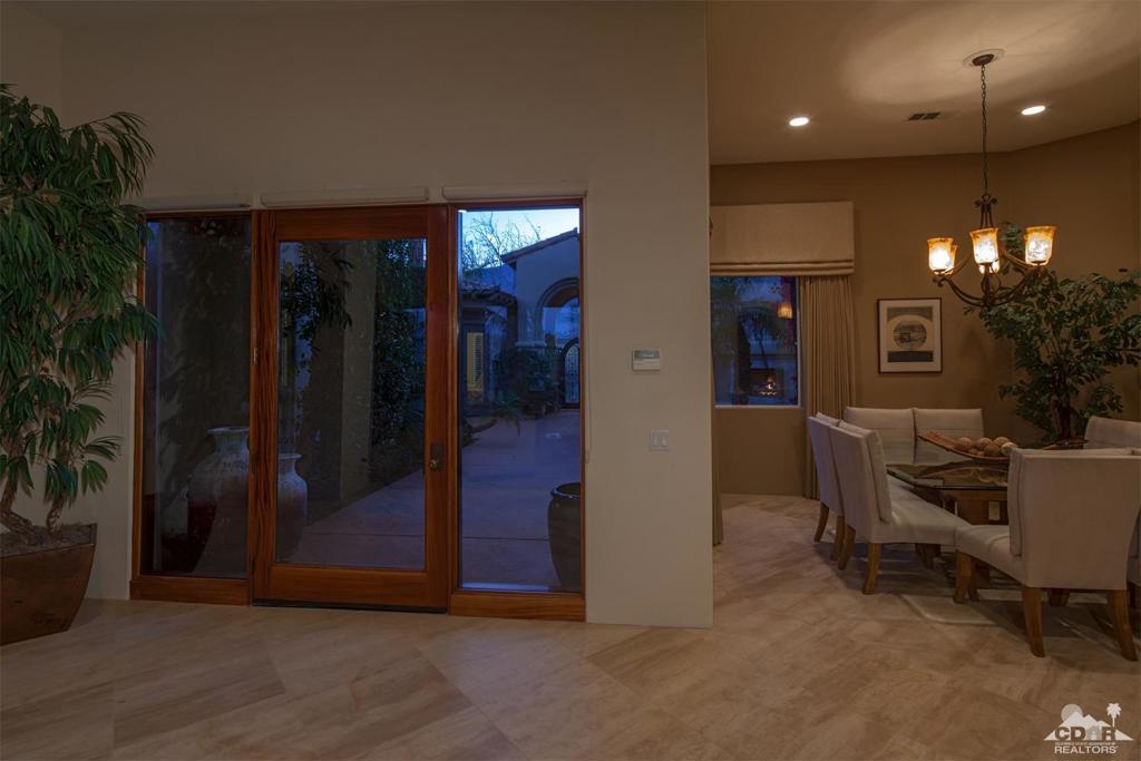 PGA Nicklaus Trnamnt - Residential