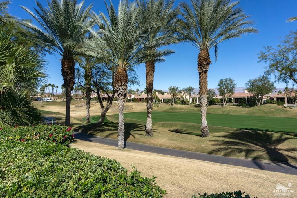 PGA Nicklaus Trnamnt - Residential