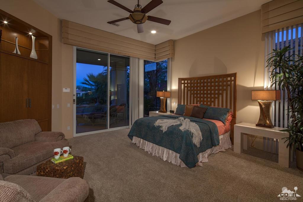 PGA Nicklaus Trnamnt - Residential