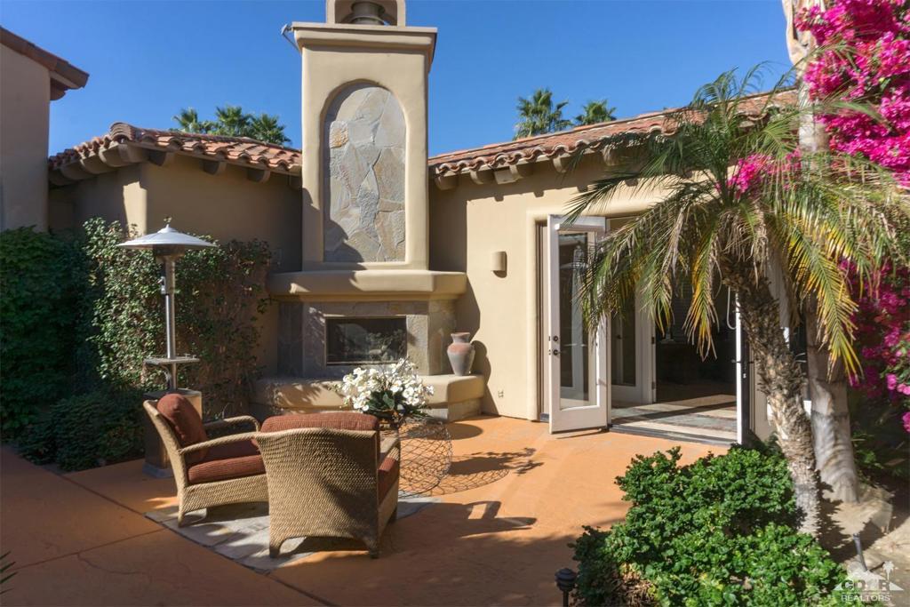 PGA Nicklaus Trnamnt - Residential