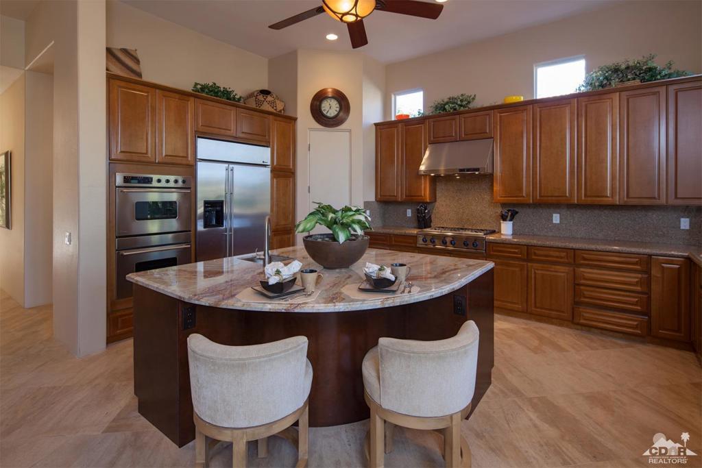 PGA Nicklaus Trnamnt - Residential