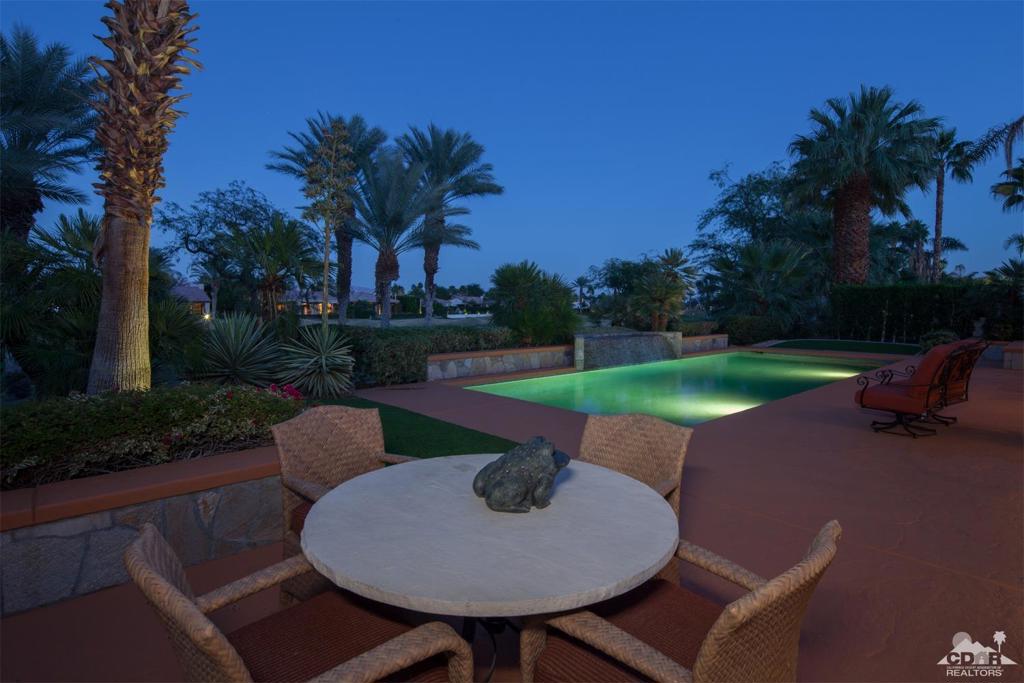 PGA Nicklaus Trnamnt - Residential