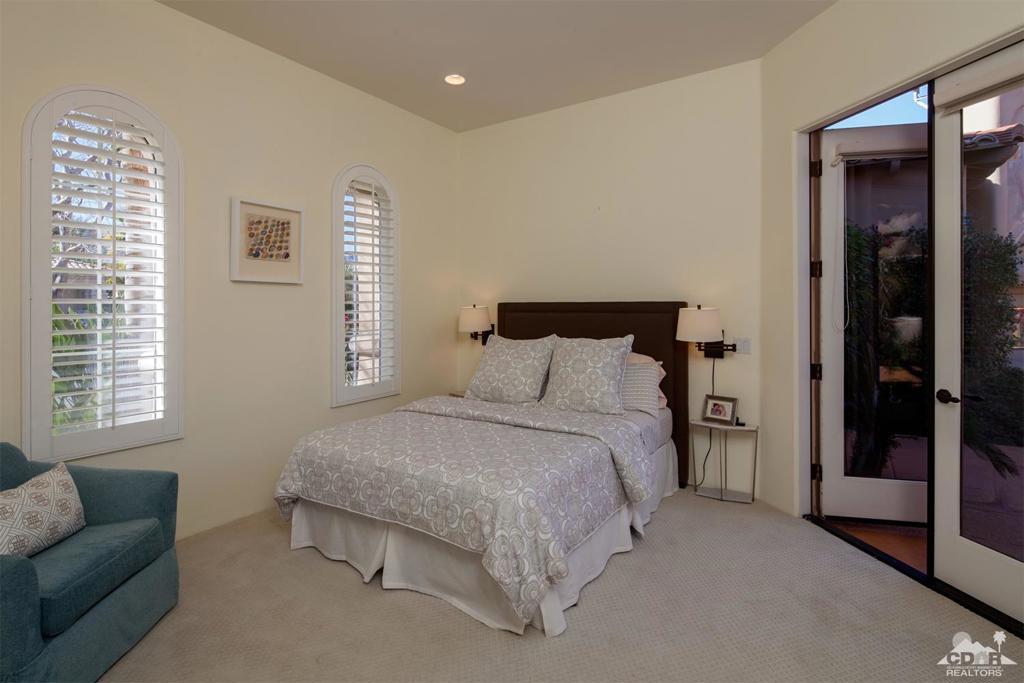 PGA Nicklaus Trnamnt - Residential