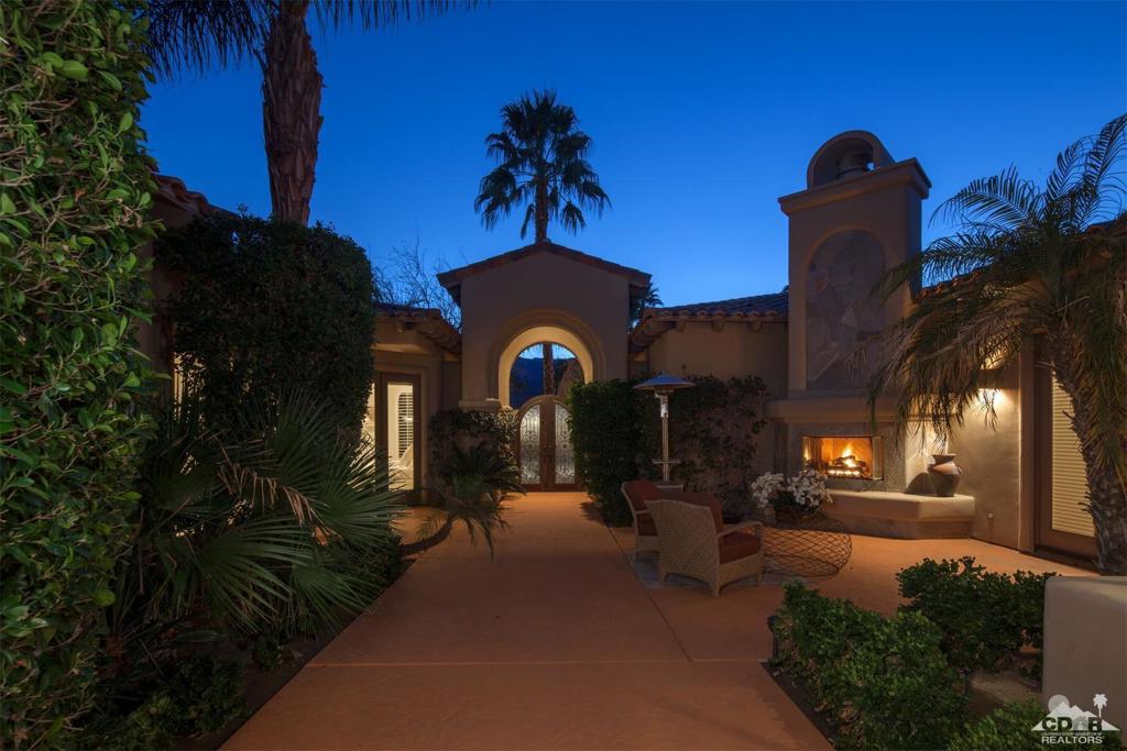 PGA Nicklaus Trnamnt - Residential