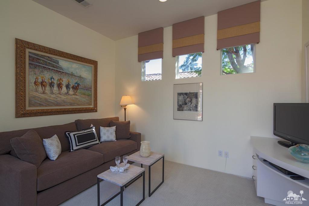 PGA Nicklaus Trnamnt - Residential