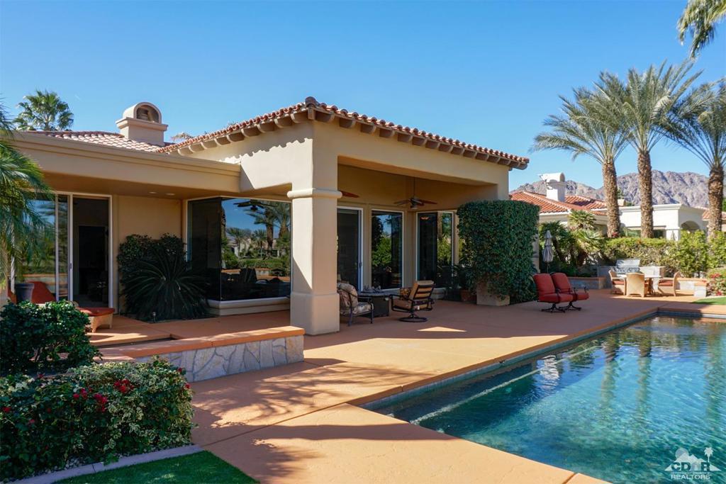 PGA Nicklaus Trnamnt - Residential