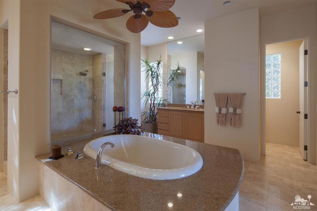 PGA Nicklaus Trnamnt - Residential