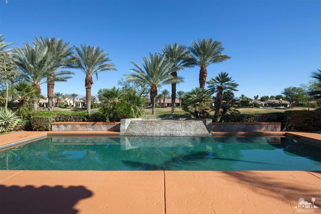 PGA Nicklaus Trnamnt - Residential