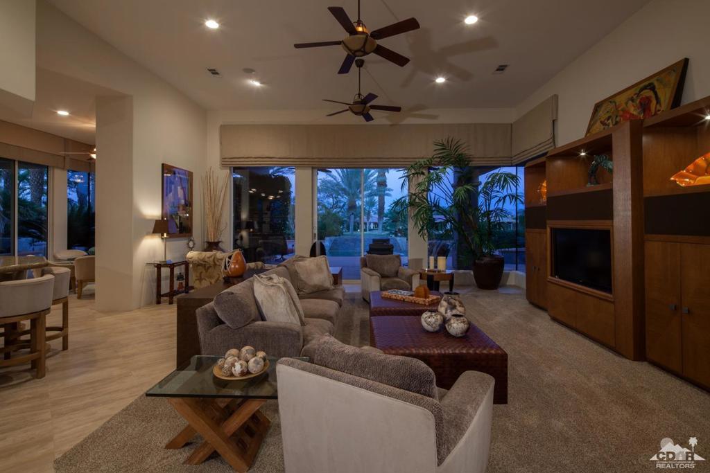 PGA Nicklaus Trnamnt - Residential