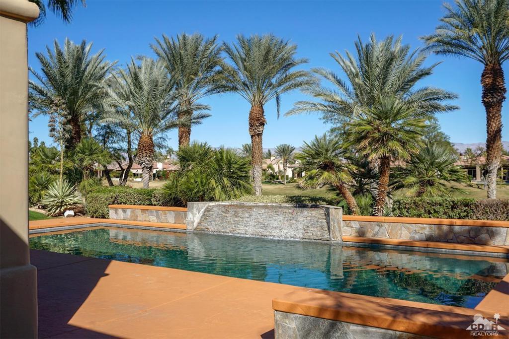 PGA Nicklaus Trnamnt - Residential