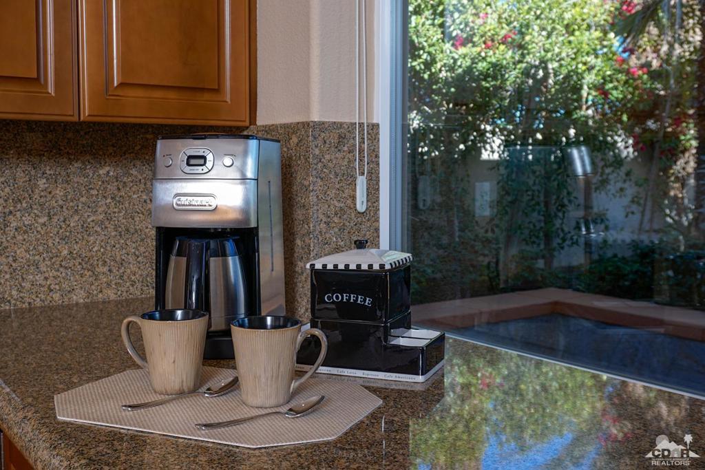 PGA Nicklaus Trnamnt - Residential