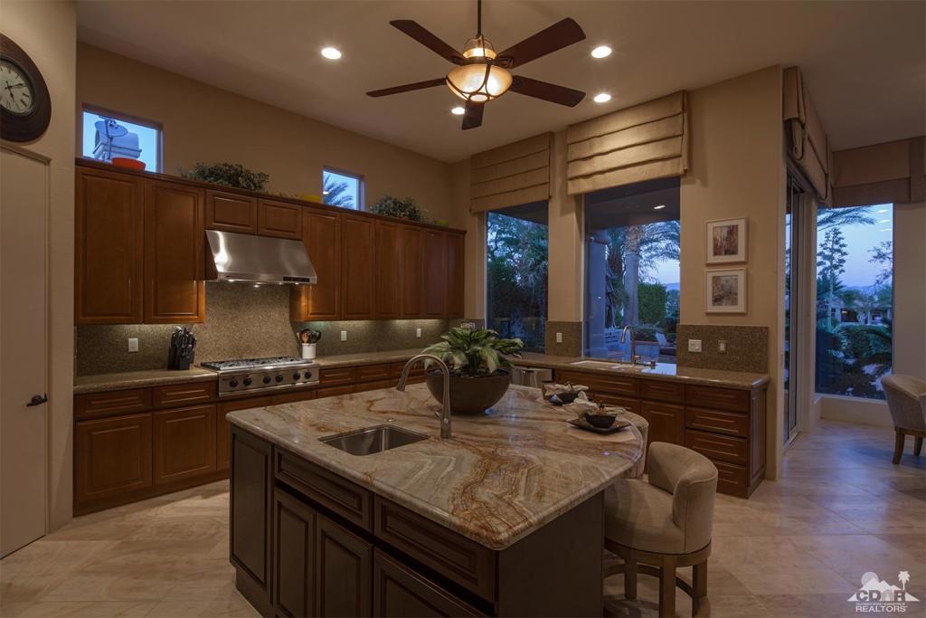 PGA Nicklaus Trnamnt - Residential