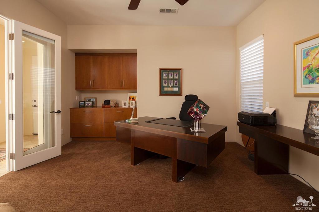 PGA Nicklaus Trnamnt - Residential