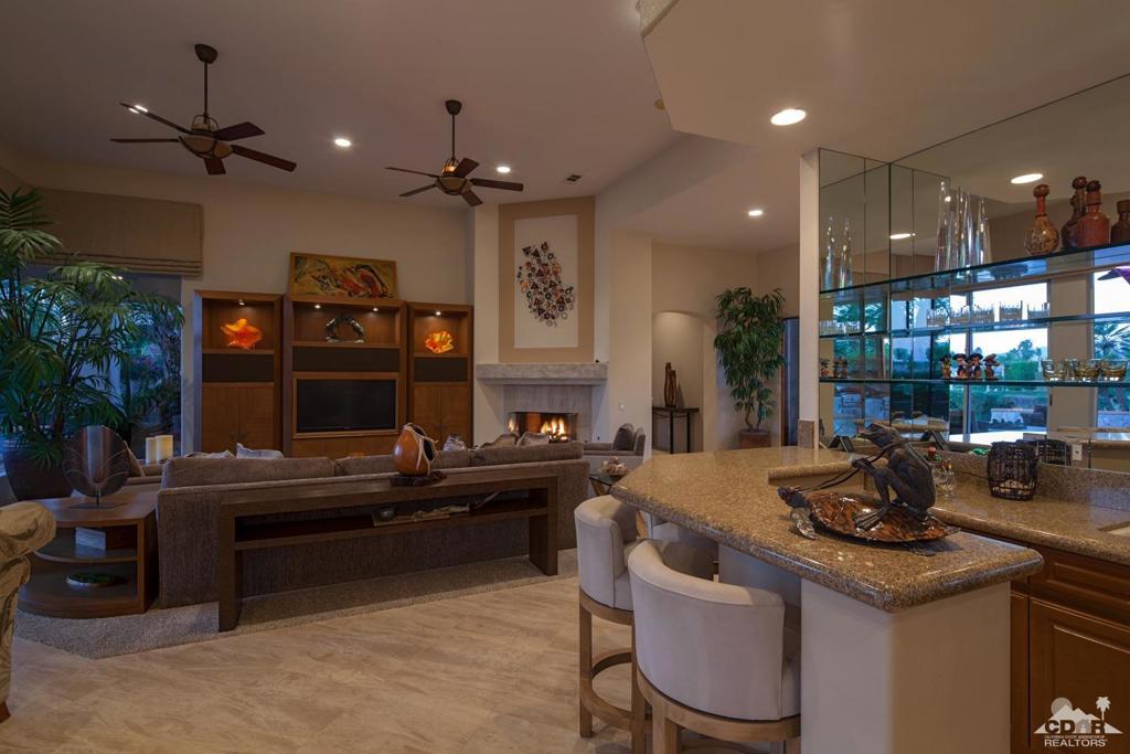 PGA Nicklaus Trnamnt - Residential