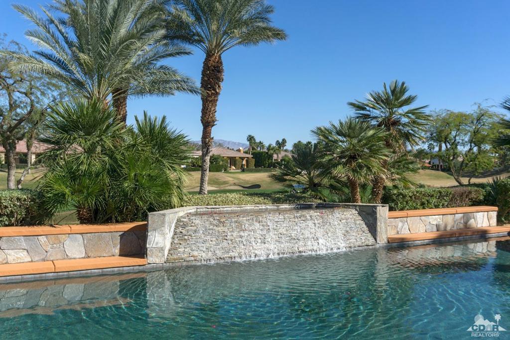 PGA Nicklaus Trnamnt - Residential