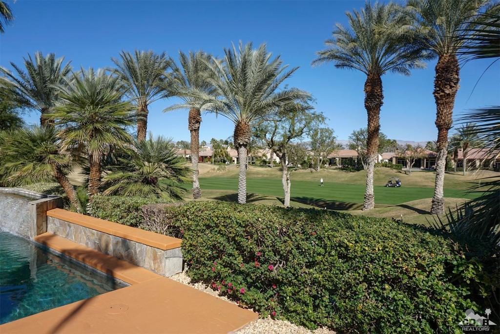 PGA Nicklaus Trnamnt - Residential