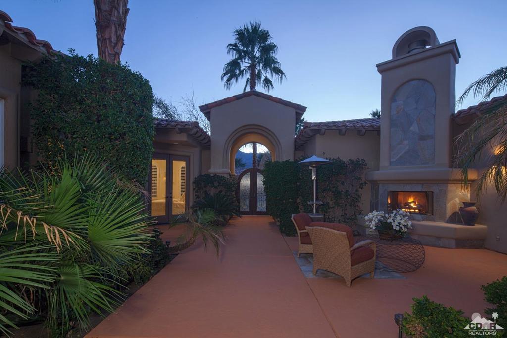 PGA Nicklaus Trnamnt - Residential