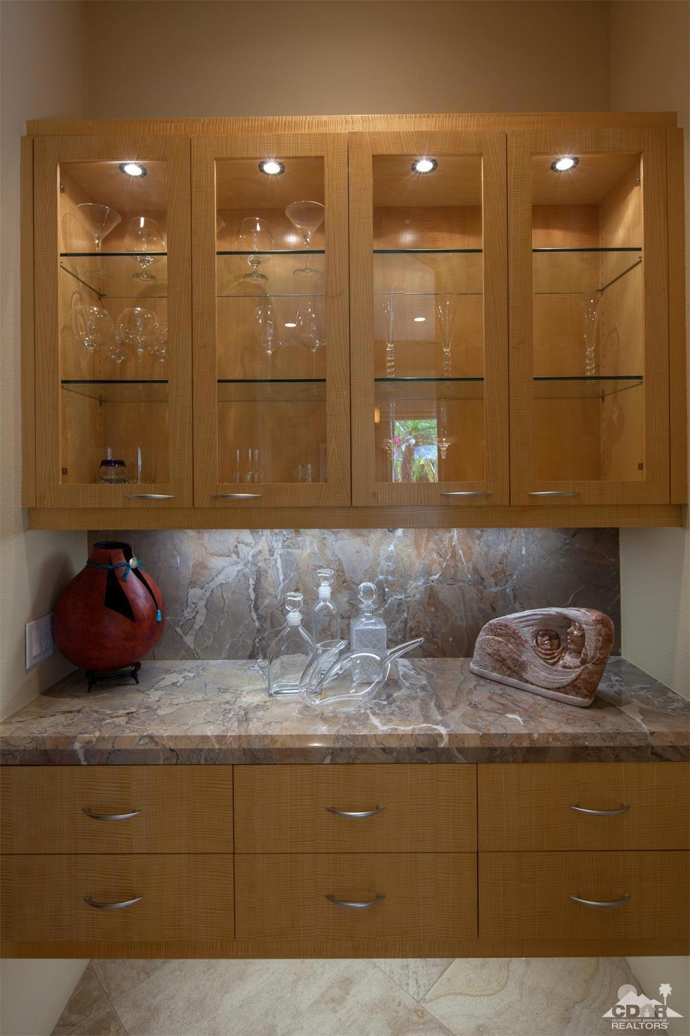 PGA Nicklaus Trnamnt - Residential