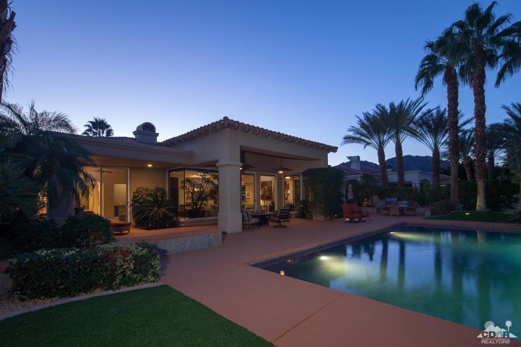 PGA Nicklaus Trnamnt - Residential