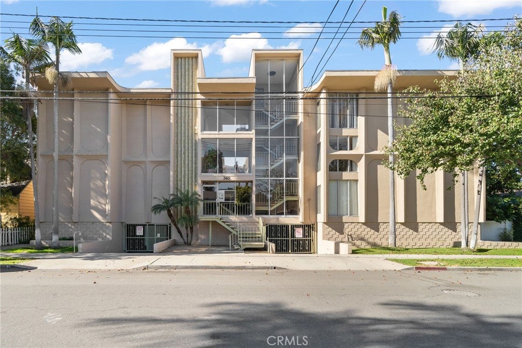 345 Wisconsin Ave 306, Long Beach CA 90814