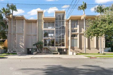 345 Wisconsin 306 Long Beach CA 90814