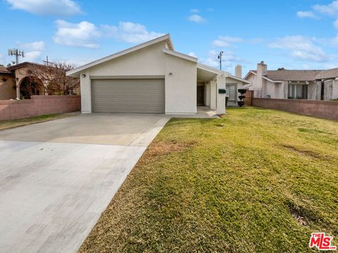 8846 stoakes avenue downey ca 90240