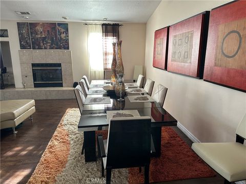 20159 Majestic Dr. Apple Valley CA 92308