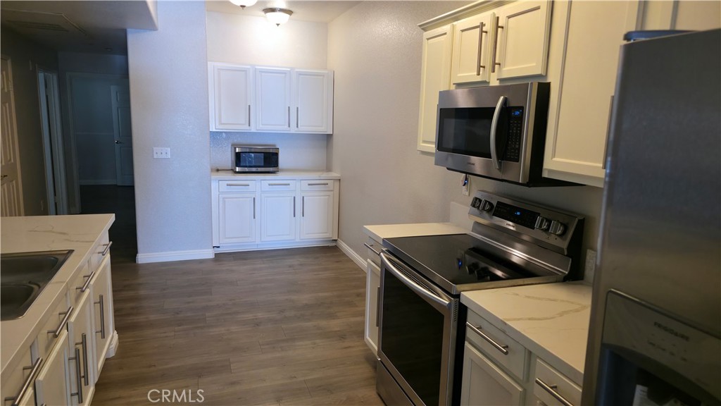 24909 Madison Avenue 2014