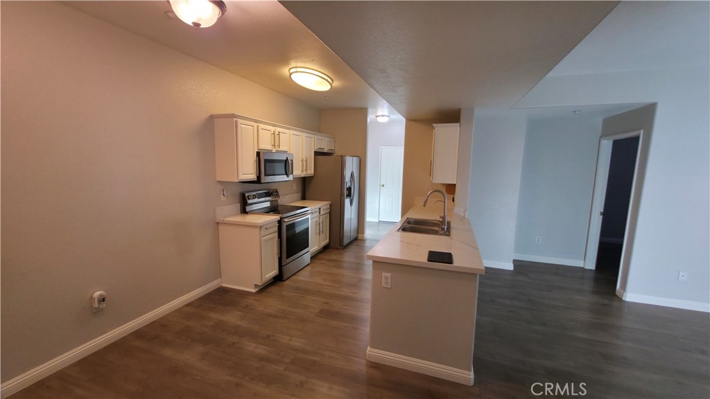 24909 Madison Avenue 2014