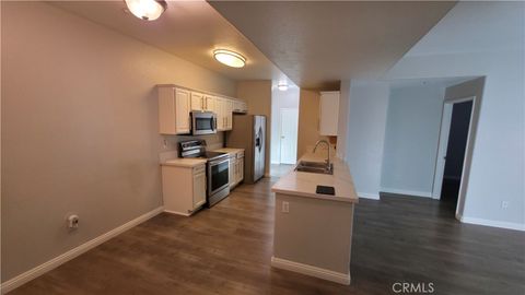 24909 Madison Avenue 2014 Murrieta CA 92562
