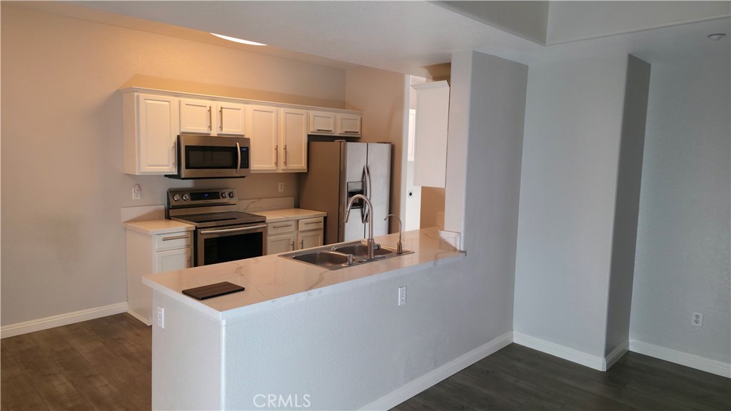 24909 Madison Avenue 2014
