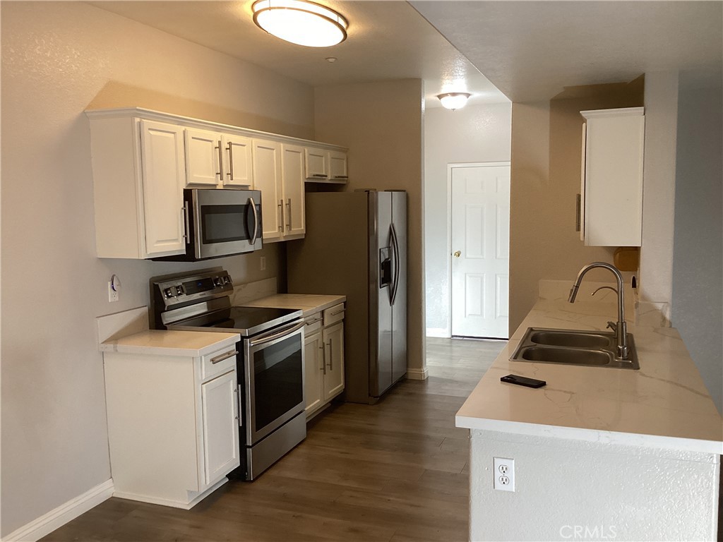 24909 Madison Avenue 2014