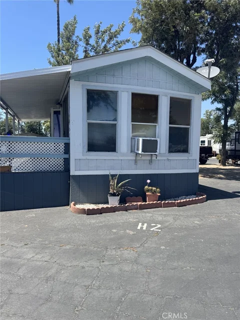 MLS: PW26117981