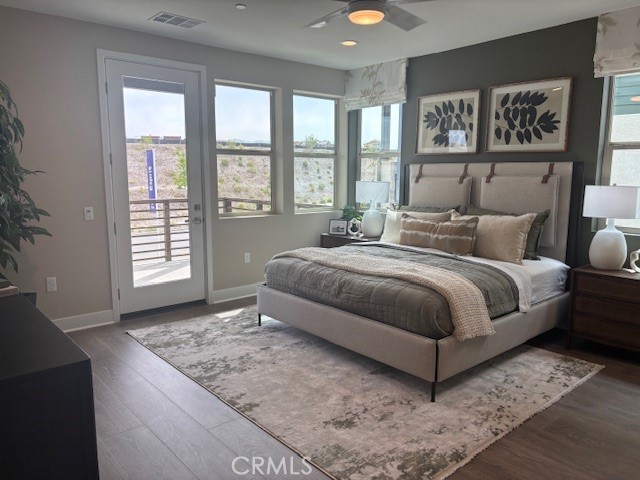 27409 Creekwood Lane