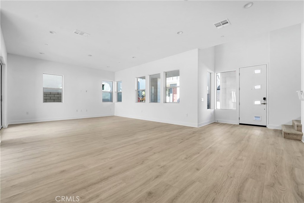 27409 Creekwood Lane