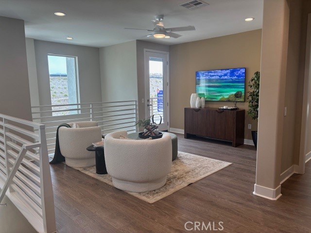 27409 Creekwood Lane