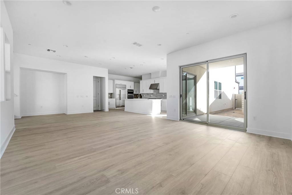 27409 Creekwood Lane