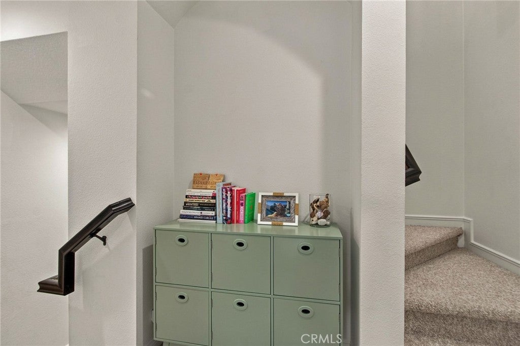 12 Midtown, Aliso Viejo CA 92656 - Photo 24